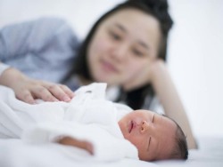 关于孕妈代妈应聘机构